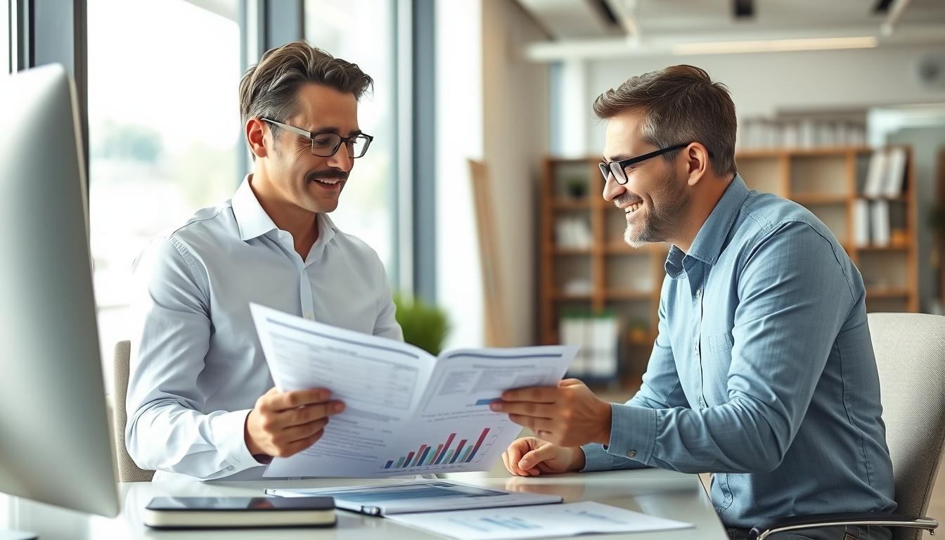 Für Freelancer