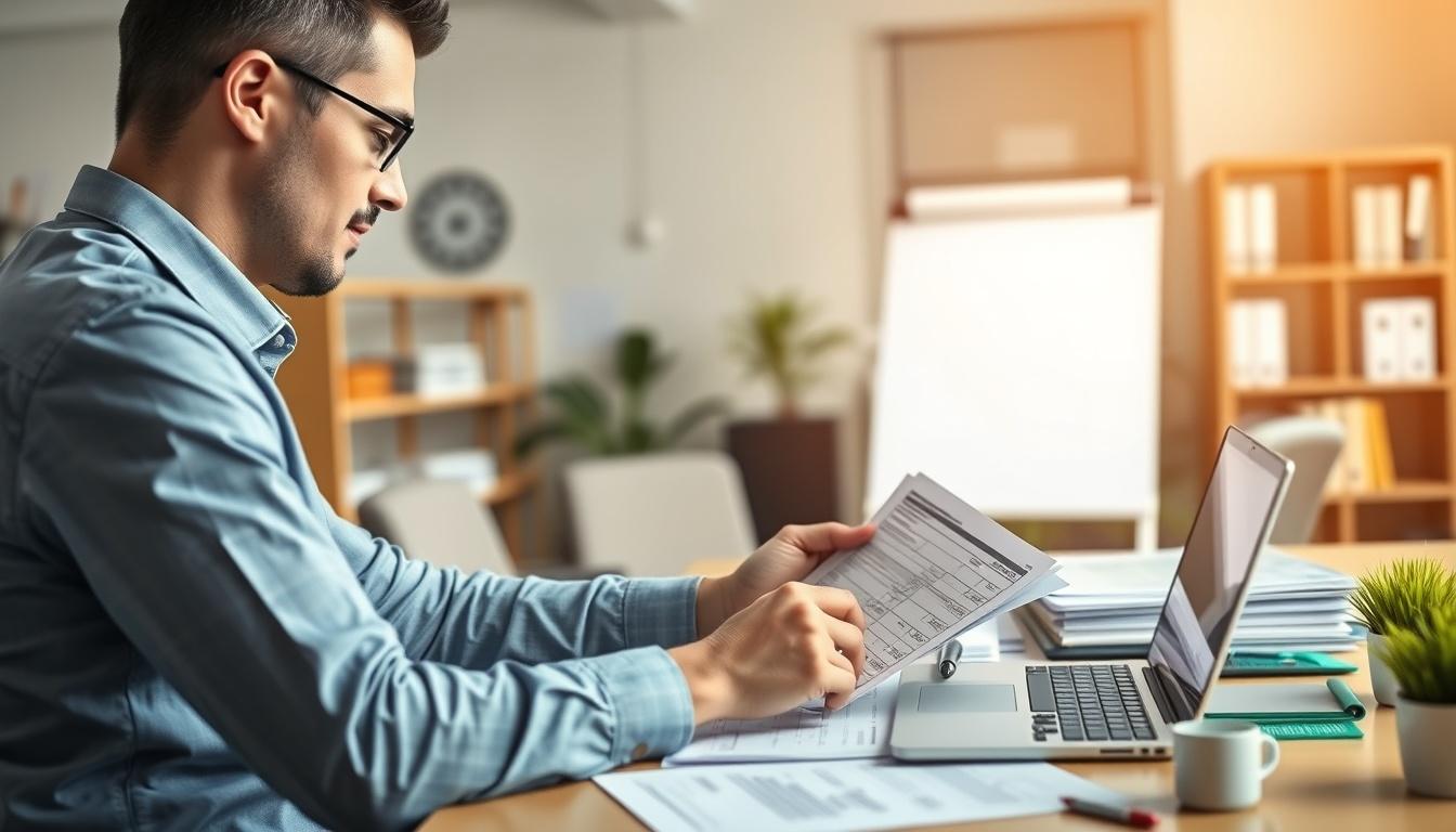 Start-ups unterstützen